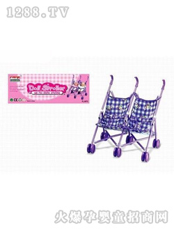 ����yinge˫�����Ƴ�