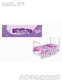 ����yinge˯��