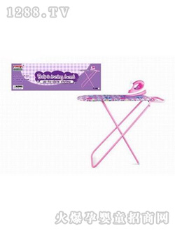 ����yinge���°�