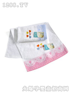 ëë�괿�������Ķ�ͯë��