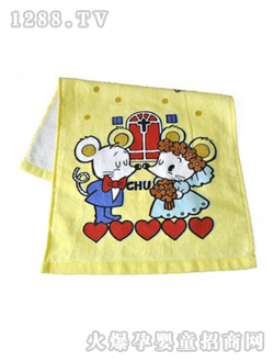 ëë�괿��ͯ����ɫ