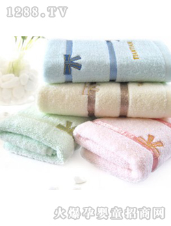 ëë�괿�޴��������ë��