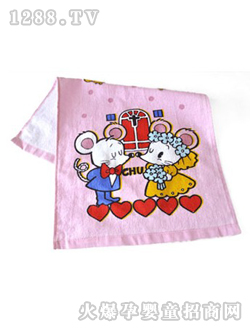 ëë�괿��ͯ���ۺ�ɫ