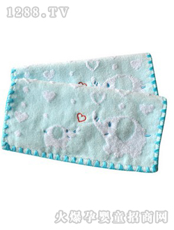 ëë����崿��ͯ����ɫ