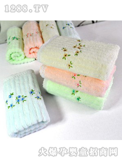 ëë���ͯ�������