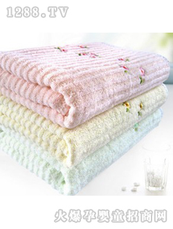 ëë����˿���廨ԡ��