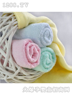 ëë������˿����ͯ��