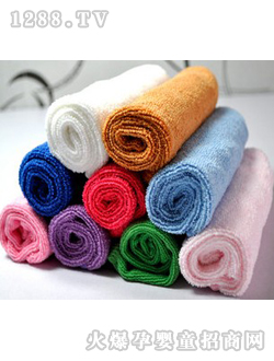 ëë��γ�೬ϸ��ά����