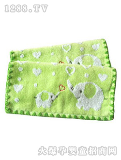 ëë������ɴ����ͯ����ɫ