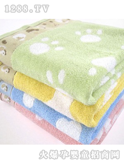 ëë������ɴ������������