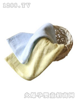 ëë������ά��ͯС����