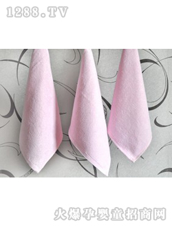 ëë������ά�ۺ�ͯ��