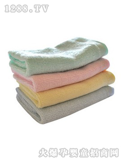 ëë������άС����