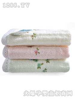 ëë��ľ��ͯ��