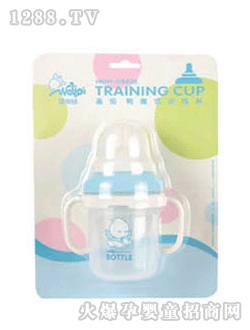 ������Ѽ��ʽѵ����