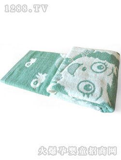 ëë����ɫ��ͨ����ͯ��