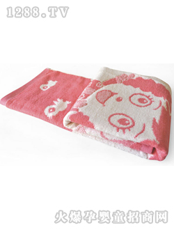 ëë���ɫ��ͨ����ͯ��