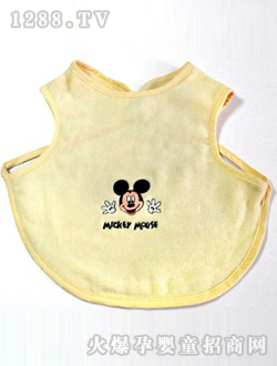 ëë�괿�޸���Χ��