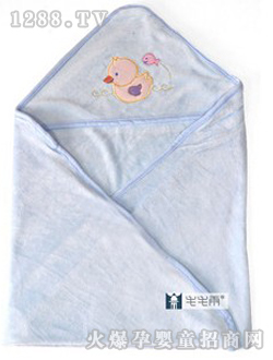 ëë������޶�ͯ������