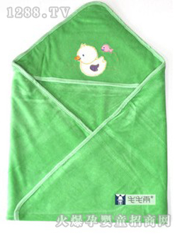 ëë������޶�ͯ������