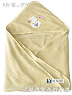 ëë������ޱ������ɫ