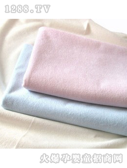 ëë������ά��ŷ�ˮ���