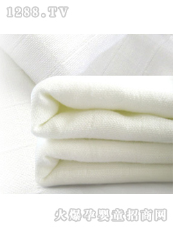 ëë������ά����Сԡ��