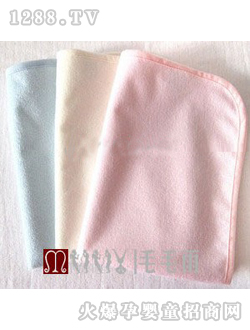 ëë��С�ŷ�ˮ���