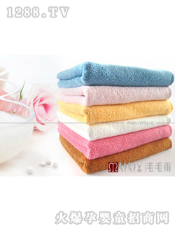 ëë��γ�೬ϸ��άë��