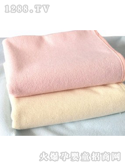 ëë������ά��ˮ���