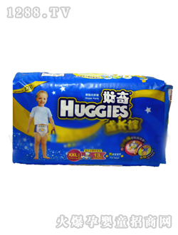 ɳӤ