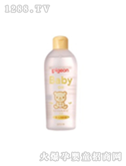 Ӥ200ML