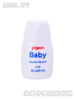 Ӥ