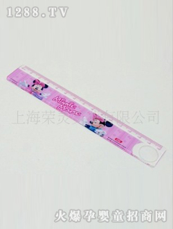 ˹Ŵ15CMֱ