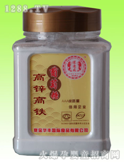 Ͻпǣ