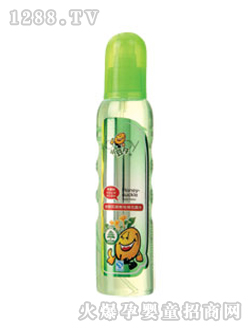¶ˮ215ml