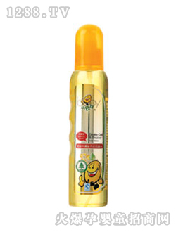 ߵţò¶ˮ215ml