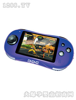 ֮PDC100Ϸ
