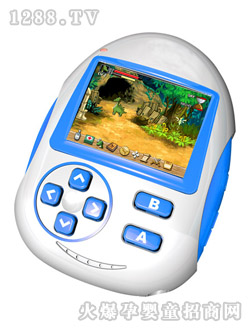 ֮ɫ