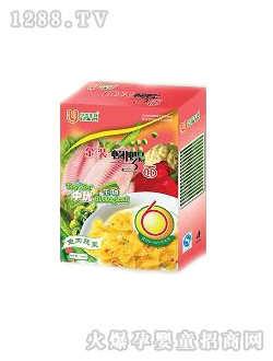 ź߲