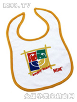 NUKȫΧɫ
