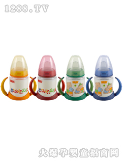 NUK�������ú�ˮ��