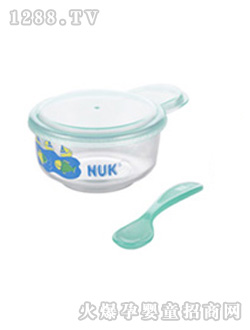 NUK�������ײ;�����ɫ