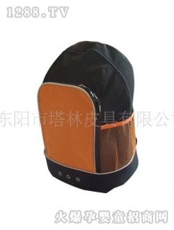 ���ֳ�ɫ���