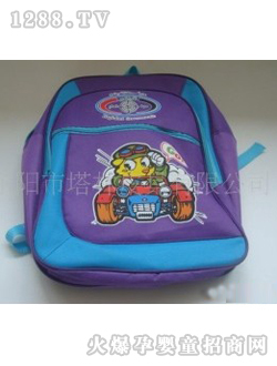������ɫ���