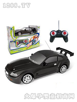 Ƥ��ϣ��ɫ���ң�س�