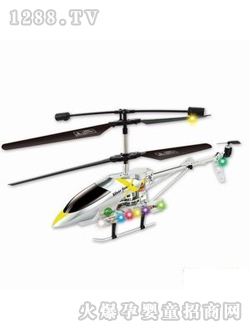 Ƥ��ϣ���ң�طɻ�