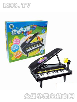 Ƥ��ϣ��ɫ������