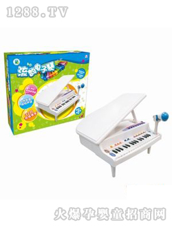 Ƥ��ϣ��ɫ���ϵ�����