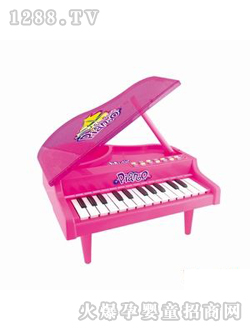 Ƥ��ϣ��ɫ���ϵ�����